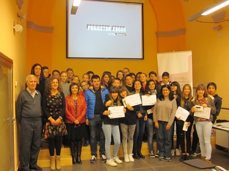 Final Concurs Contrastos
